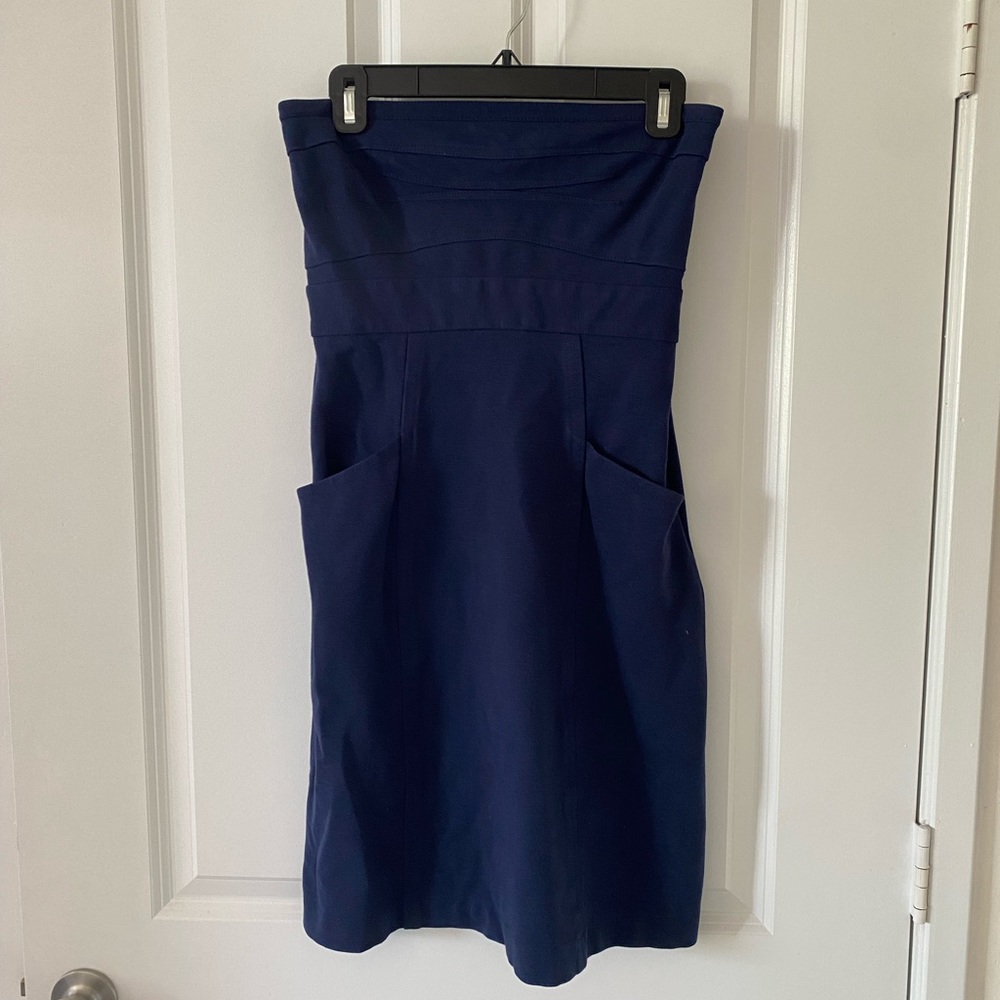 Theory Dress size 6